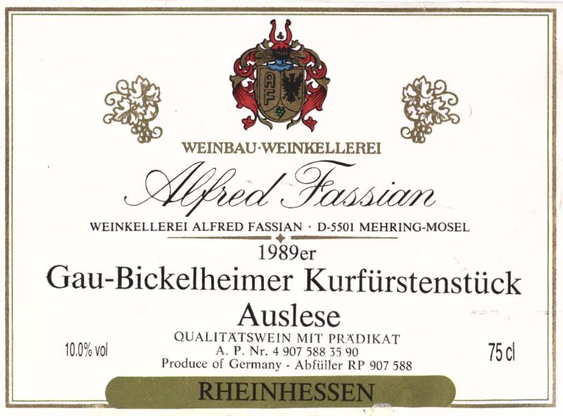 Fassian_Gau-Bickelheimer Kurfürstenstück_aus 1989.jpg